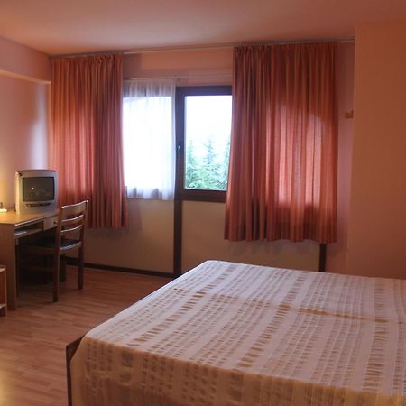 Locanda Del Pittore Arcumeggia Buitenkant foto