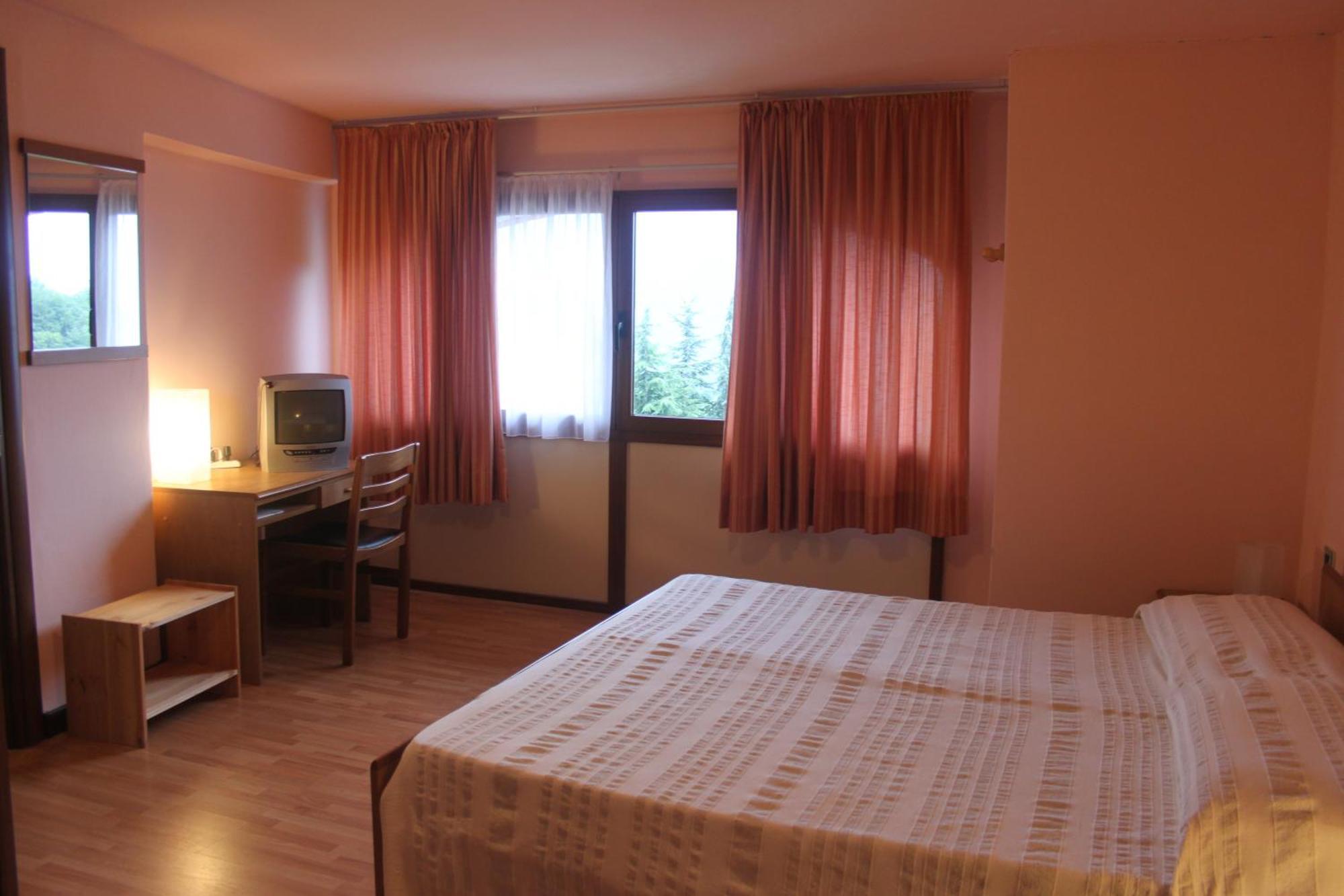 Locanda Del Pittore Arcumeggia Buitenkant foto